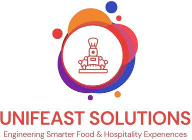 Unifest Solutions